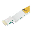 Conector De Disco Duro Lenovo Thinkpad E470 Nbx0001hy10 C65