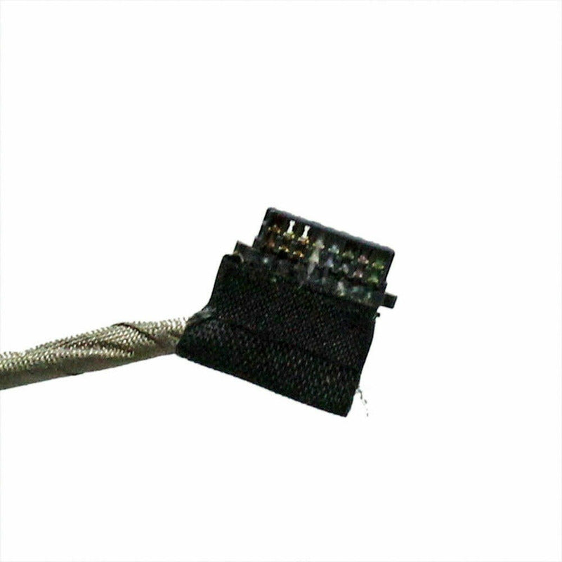 Cable Flex Video Lenovo 110-14isk 310-14isk Dc02002ey00 F148