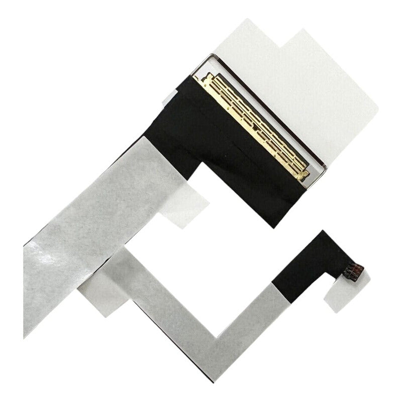 Cable Flex De Video Lenovo Y750-15imh C7-15imh05 5c10s30069
