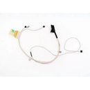 Cable Flex De Video Sony Vaio Sve14a 603-0101-7997_a F187