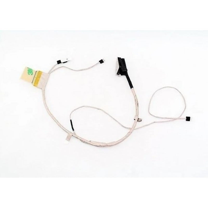 Cable Flex De Video Sony Vaio Sve14a 603-0101-7534_a F187