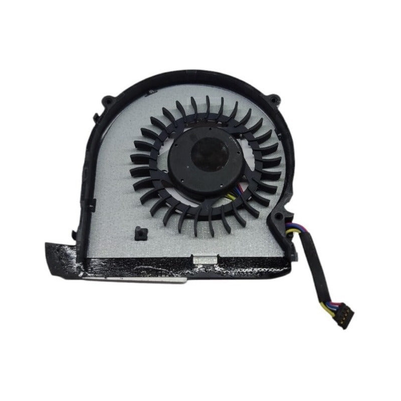 Ventilador Hp Elitebook Revolve 810 G3 753716-001 V265