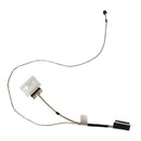 Cable Flex De Video Acer A514-52g A514-53g 50.hepn8.006 F465