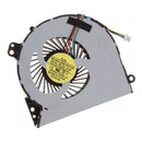 Ventilador Hp Probook 4750s 23.10720.011 V88