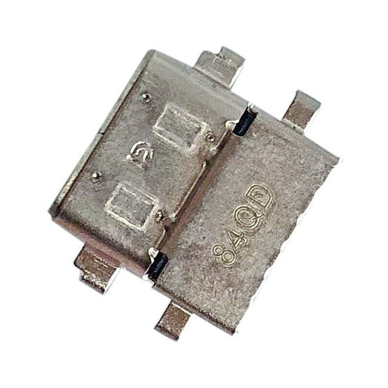 Centro De Carga Lenovo Thinkpad E480 E485 E580 E585 14w 81mq