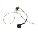 Cable Flex De Video Lenovo E475 Dc02c009a10 Dc02c009a00 F292