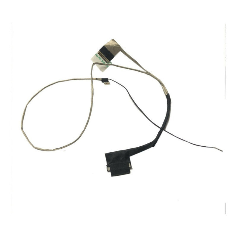 Cable Flex De Video Lenovo E470 Dc02c009a10 Dc02c009a00 F292