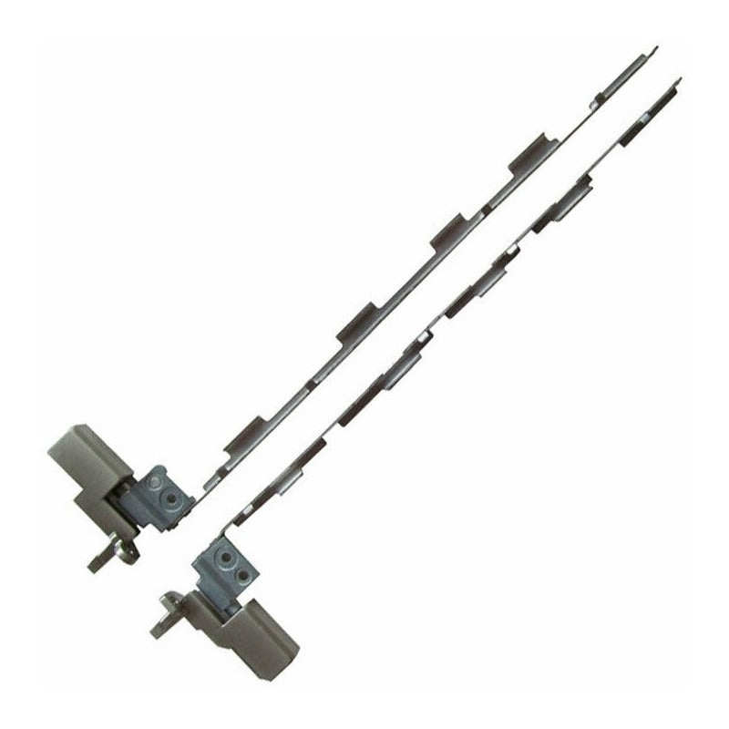 Laptop Scharniere Für Lenovo Thinkpad T420 - Original Ersatz Kit 04W1610