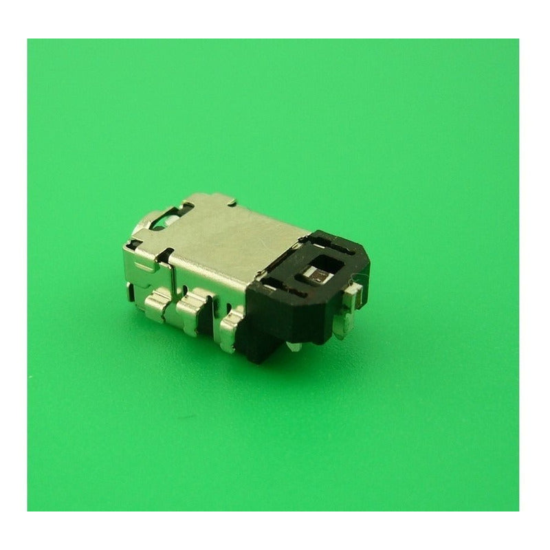 Power Jack Asus Ux331fa Ux333fal Ux331fn Ux331ua P345