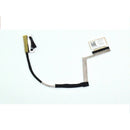 Cable Flex De Video Lenovo Y700-17isk Y700 Dc02001xb10 F64