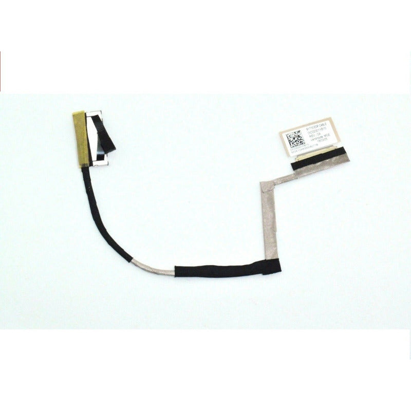 Cable Flex De Video Lenovo Y700-17isk Y700 Dc02001xb10 F64