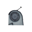 Ventilador Dell Precision 7530 M7530 Mg75090v1-c170-s9a 5v