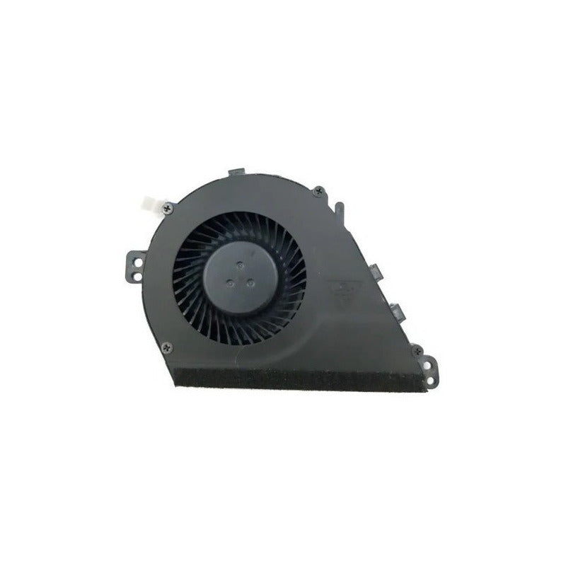 Ventilador Dell Latitude E5430 82jh0 082jh0 Dc28000afdl V233