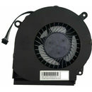 Ventilador Hp 15-dc L30203-001 Nfb80a05h-004 G3d-gpu V78 A