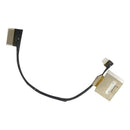 Cable Flex De Video Hp 15-dq 450.0gf07.0001 450.0gf07.0011