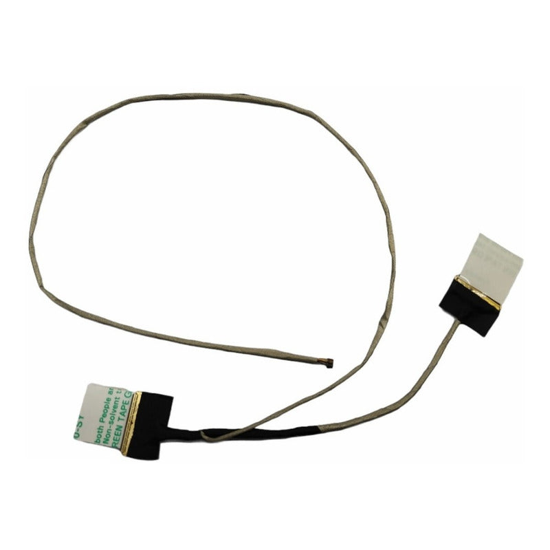 Cable Flex De Video Asus 14005-01490400  14005-01490500 F271