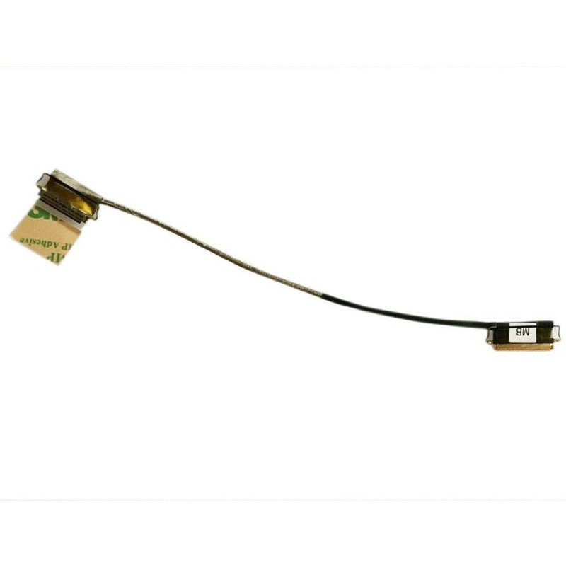 Cable Flex De Video Lenovo T480s Dc02c00bf10 01en999 F266