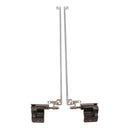 Bisagras Dell Vostro 3450 V3450 Fbv02002010 Fbv02004010 H20