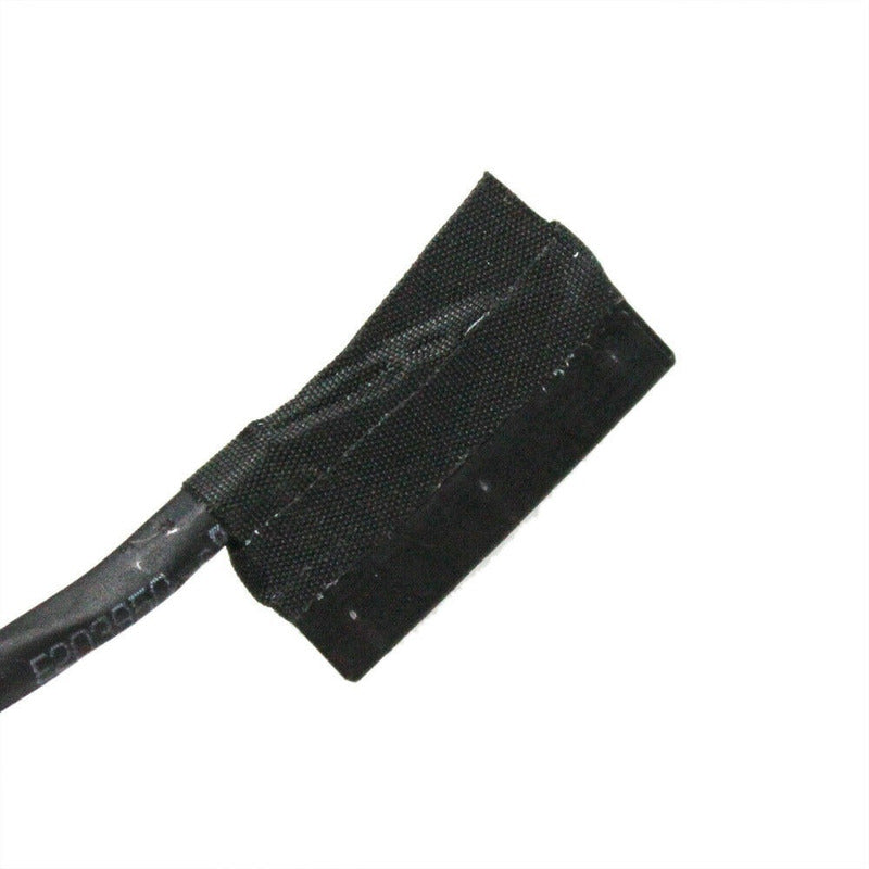 Cable Conector De Bateria Dell Latitude 5250 Dc02001yx00 D2