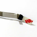 Cable Flex De Video Hp Probook 440 G2 Dc020020900 Zpl40 F90