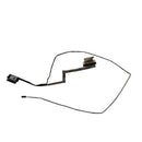 Cable Flex De Video Dell Vostro 5471 V5471 0ygg71 F355