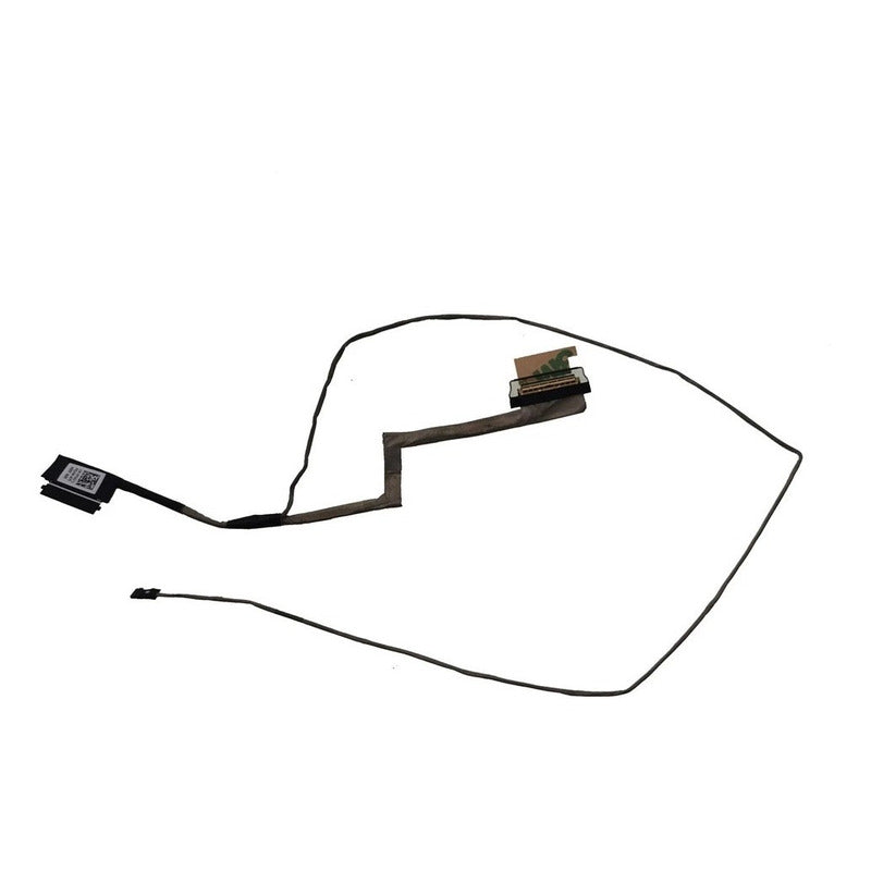 Cable Flex De Video Dell Vostro 5471 V5471 0ygg71 F355