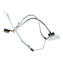 Cable Flex De Video Lenovo 3-15ach6 Dc02c00ts00 Dc02c00ts10