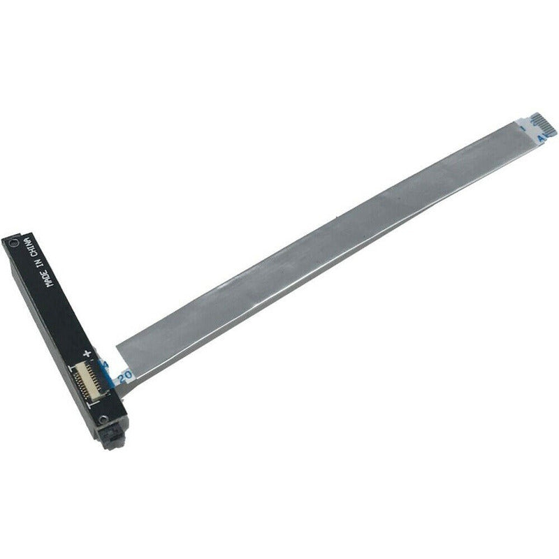 Conector De Disco Duro Asus F515ea F515ja F515jp F515ma C173
