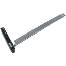 Conector De Disco Duro Asus D515da D515ua M515da M515ua C173