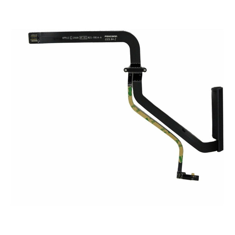 Conector De Disco Duro Para A1278 2009 2010 821-0814-a C32