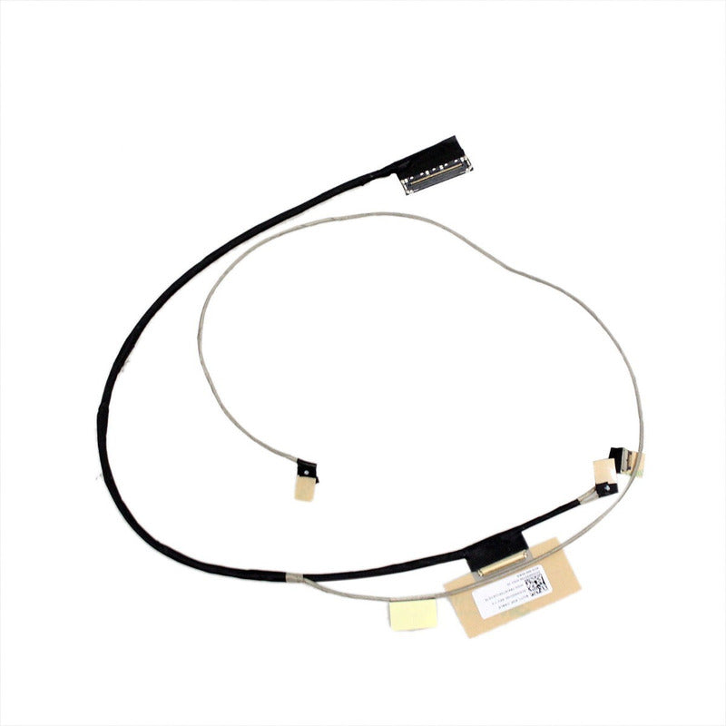 Cable Flex De Video Lenovo Flex 4-1570 Dc02002d100 F208