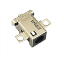Power Jack Lenovo Ideapad L340-15api L340-15iwl P54