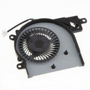 Ventilador Hp Pavilion 13-s 809825-001 023.100313.0001 V76