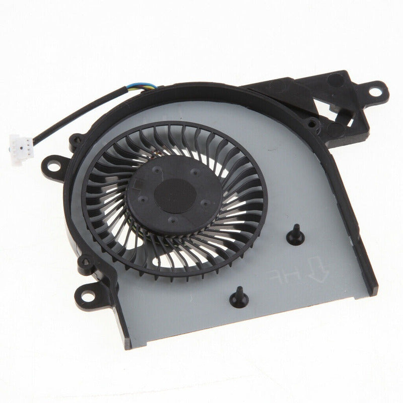 Ventilador Hp Pavilion 13-s 809825-001 023.100313.0001 V76