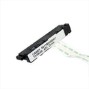 Conector De Disco Duro Hp 14-ac 14-af 14-an 6017b0588901 C22