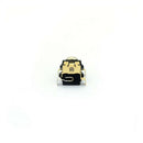 Power Jack Samsung Chromebook Xe500c21 Ns310 Np-ns310 P81