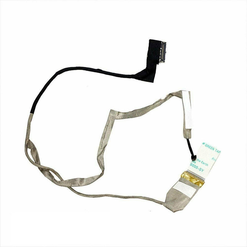 Cable Flex De Video Hp 14-d 14-a 35040ej00-h0b-g F180
