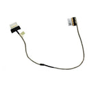 Cable Flex De Video Toshiba L45-b L45d-b 1422-01rd000 F262
