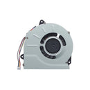 Ventilador Lenovo Z40-70 Z40-75 Z50-70 Z50-75 Z70-80 V323
