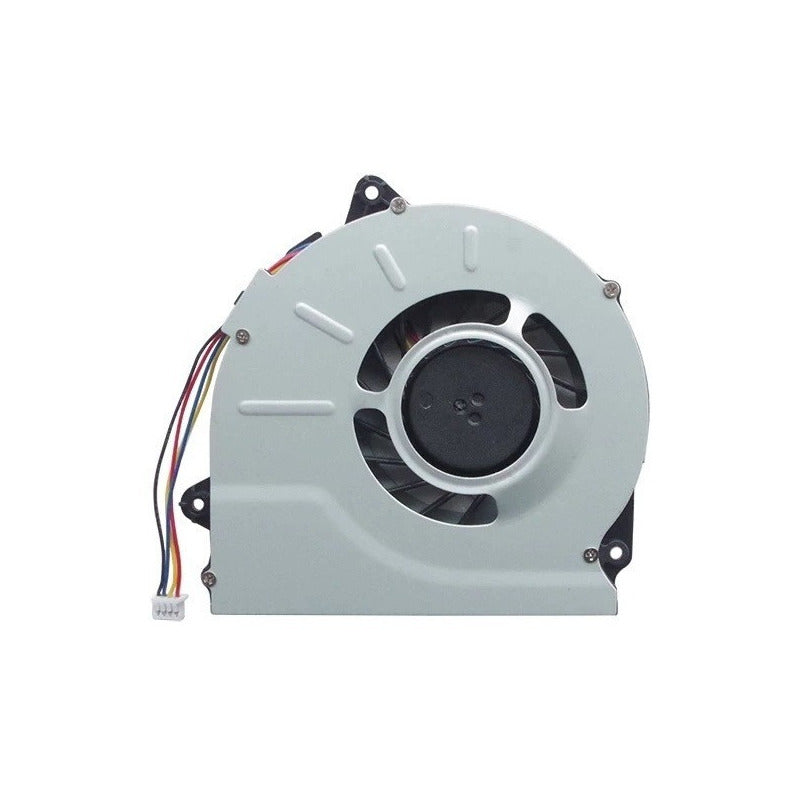 Ventilador Lenovo G50-30 G50-45 G50-70 G50 Dc28000cgs0 V323