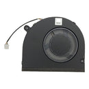 Ventilador Acer Swift Sf314-511 23ab2n2001 Dc2800xif0 Fcc2