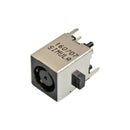 Power Jack Centro De Carga Dell Optiplex 3011 P07t P07t001