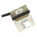 Cable Video Dell Latitude 3510 450.0kd01.0041 450.0kd01.0021