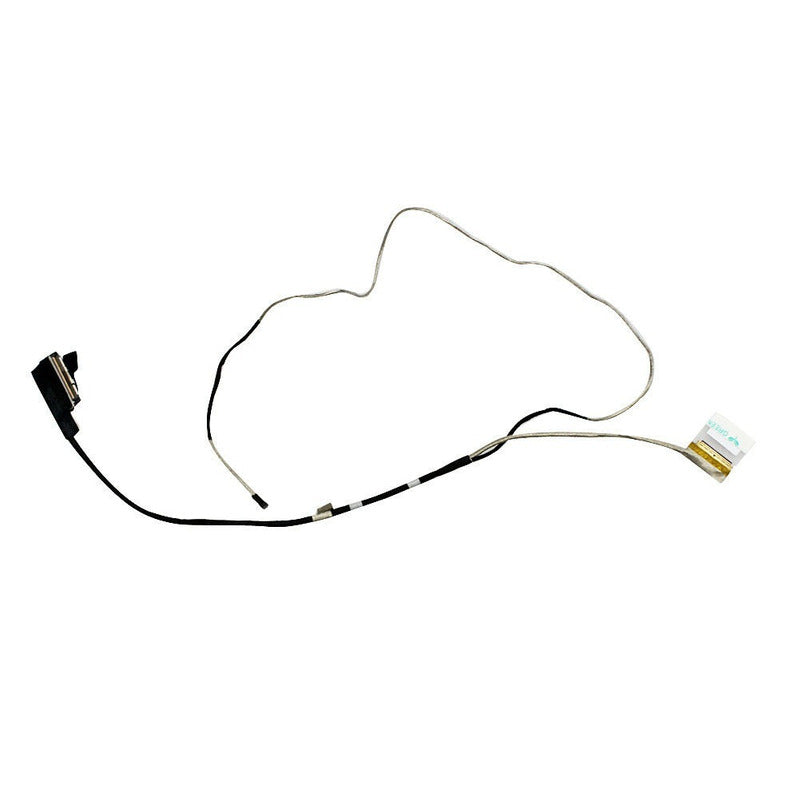 Cable Flex Video Acer V5-552 V5-572 V5-573 Dd0zrklc040 F94