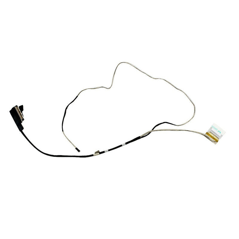 Cable Flex De Video Acer V5-552 Dd0zrklc020  Dd0zrklc030 F94
