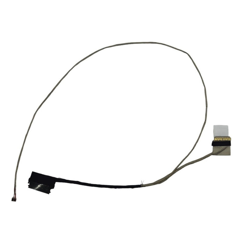 Cable Flex De Video Acer A515-55g Dd0zaulc010 Dd0zaulc000
