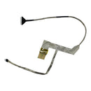 Cable Flex De Video Hp 4520s 4525s 4540s 50.4gk01.001 F99