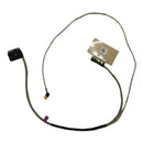 Cable Flex Video Lenovo Z41-70 Z51-70 V4000 Dc020024x00 F219