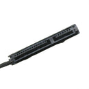 Conector De Disco Duro Lenovo Thinkpad P72 Dc02c00cx00 C159