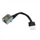 Power Jack Acer Vn7-571 Ms2391 50.mqjn1.001 50.mqkn1.00 P322